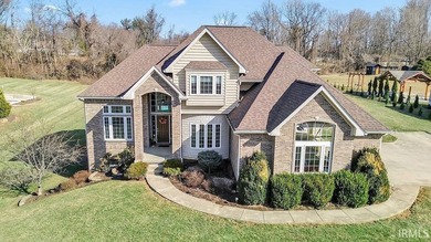 Welcome to this beautifully designed and meticulously maintained - photo 32