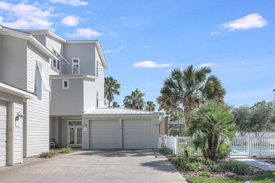 Such a STUNNING COAST CONDO! Turnkey with elevator, boat lift - photo 2