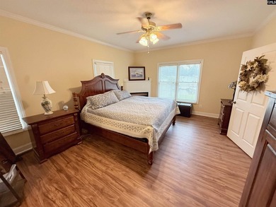 Lake Murray Living at Its Finest! Welcome to 83 Beaufort Shores - photo 32