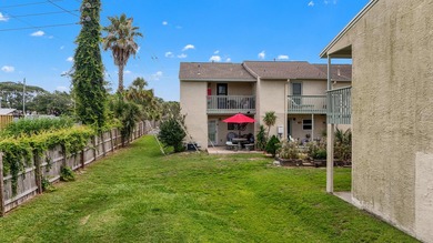 Beach Life, Rental Income Incredible Value, All in One! This is - photo 32