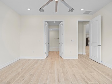 4.99% interest rate and/or other Buyer Incentives Available* - photo 32