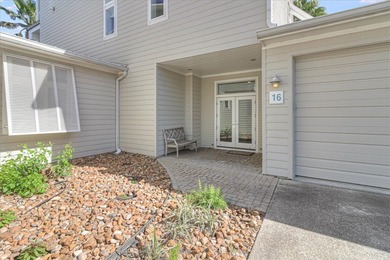 Such a STUNNING COAST CONDO! Turnkey with elevator, boat lift - photo 3