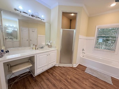 Lake Murray Living at Its Finest! Welcome to 83 Beaufort Shores - photo 33