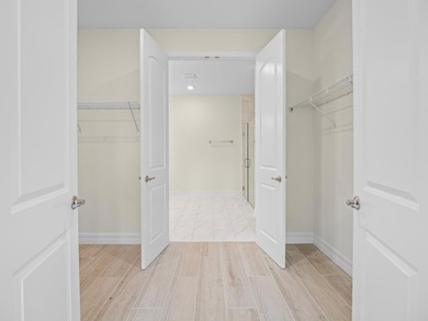 4.99% interest rate and/or other Buyer Incentives Available* - photo 33