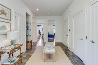 Such a STUNNING COAST CONDO! Turnkey with elevator, boat lift - photo 4