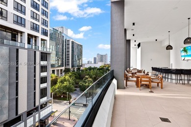 Live, invest, and thrive in the center of Miami's vibrant urban - photo 34