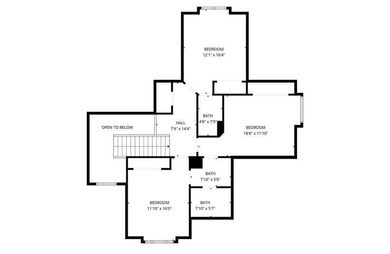 Welcome to this beautifully designed and meticulously maintained - photo 35