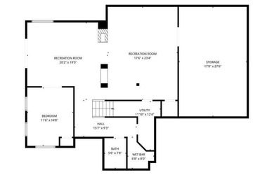 Welcome to this beautifully designed and meticulously maintained - photo 36