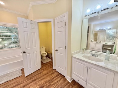 Lake Murray Living at Its Finest! Welcome to 83 Beaufort Shores - photo 36