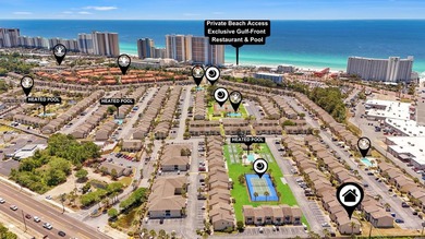 Beach Life, Rental Income Incredible Value, All in One! This is - photo 36