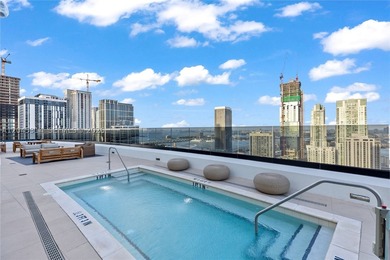 Live, invest, and thrive in the center of Miami's vibrant urban - photo 36