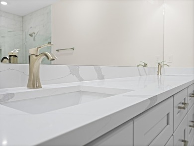 4.99% interest rate and/or other Buyer Incentives Available* - photo 36