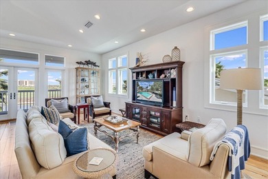 Such a STUNNING COAST CONDO! Turnkey with elevator, boat lift - photo 7