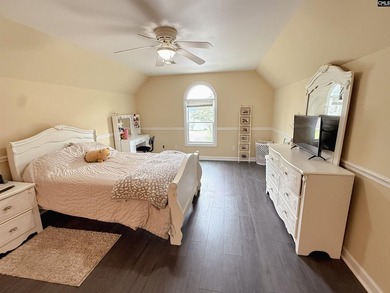 Lake Murray Living at Its Finest! Welcome to 83 Beaufort Shores - photo 38