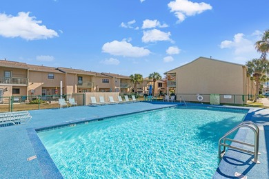 Beach Life, Rental Income Incredible Value, All in One! This is - photo 38