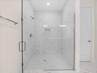 4.99% interest rate and/or other Buyer Incentives Available* - photo 38