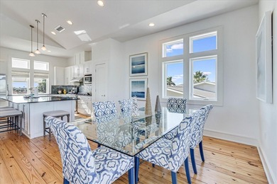 Such a STUNNING COAST CONDO! Turnkey with elevator, boat lift - photo 9