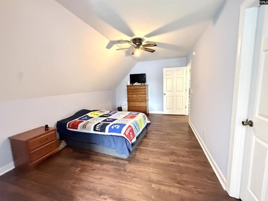Lake Murray Living at Its Finest! Welcome to 83 Beaufort Shores - photo 39