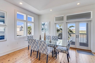 Such a STUNNING COAST CONDO! Turnkey with elevator, boat lift - photo 10