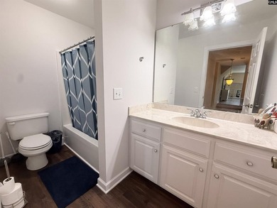 Lake Murray Living at Its Finest! Welcome to 83 Beaufort Shores - photo 40