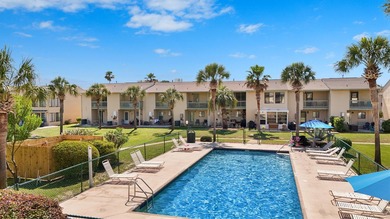 Beach Life, Rental Income Incredible Value, All in One! This is - photo 42