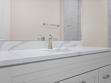 4.99% interest rate and/or other Buyer Incentives Available* - photo 42