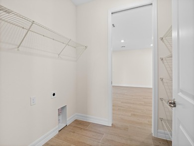 4.99% interest rate and/or other Buyer Incentives Available* - photo 43