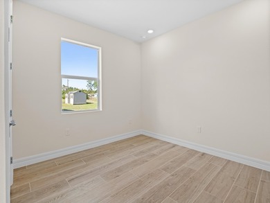4.99% interest rate and/or other Buyer Incentives Available* - photo 44
