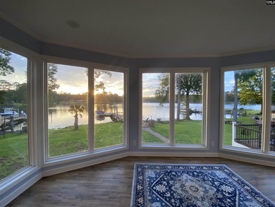 Lake Murray Living at Its Finest! Welcome to 83 Beaufort Shores - photo 45