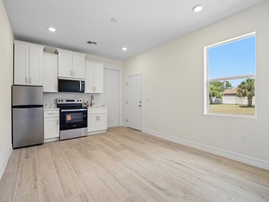 4.99% interest rate and/or other Buyer Incentives Available* - photo 45