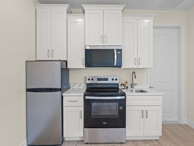 4.99% interest rate and/or other Buyer Incentives Available* - photo 46