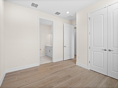 4.99% interest rate and/or other Buyer Incentives Available* - photo 47