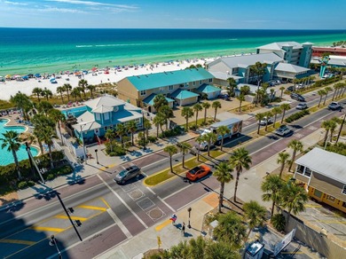 Beach Life, Rental Income Incredible Value, All in One! This is - photo 49