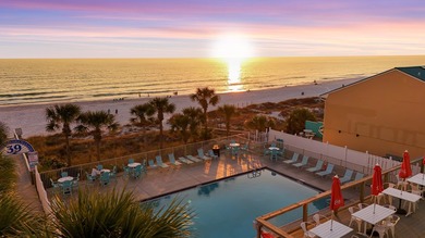 Beach Life, Rental Income Incredible Value, All in One! This is - photo 50