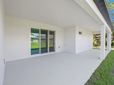 4.99% interest rate and/or other Buyer Incentives Available* - photo 50