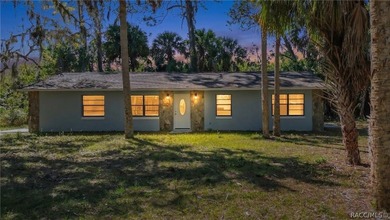 This property has a separate studio with full kitchen. Welcome - photo 2