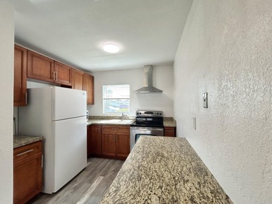 This 1 bedroom 1 bath Villa is like no other in the community - photo 4