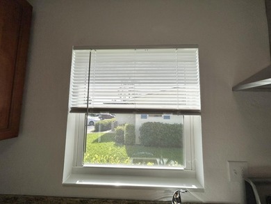 This 1 bedroom 1 bath Villa is like no other in the community - photo 7