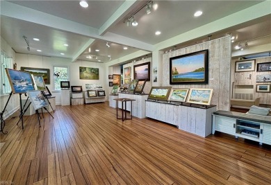 Perfect location for retail commercial, or investment! Situated