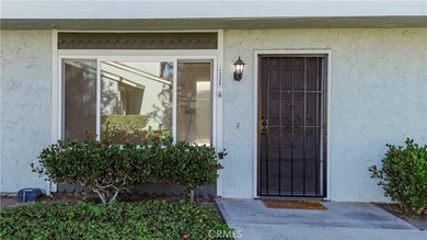 Welcome to this gorgeous two-story townhouse.This home is - photo 6