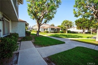 Welcome to this gorgeous two-story townhouse.This home is - photo 7