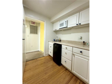 Perfect location for retail commercial, or investment! Situated