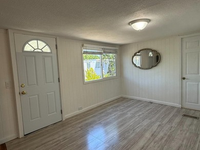 Corner Lot 2Bedroom, 1Bath Home MoveIn Ready! Welcome to this - photo 9