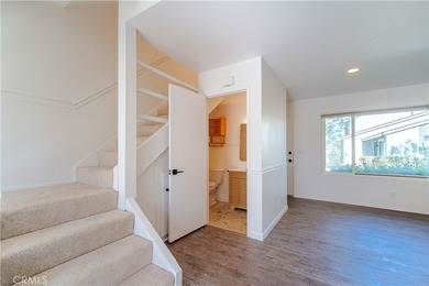 Welcome to this gorgeous two-story townhouse.This home is - photo 9