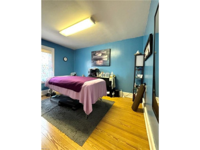 Perfect location for retail commercial, or investment! Situated