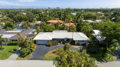 Great opportunity to get into The Coral Ridge Country Club - photo 1