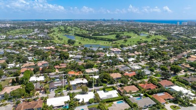 Great opportunity to get into The Coral Ridge Country Club - photo 3