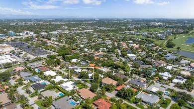 Great opportunity to get into The Coral Ridge Country Club - photo 4