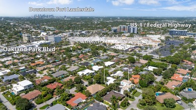 Great opportunity to get into The Coral Ridge Country Club - photo 6