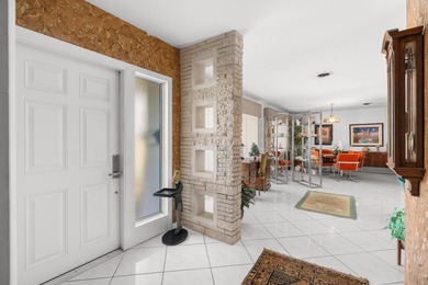 Great opportunity to get into The Coral Ridge Country Club - photo 10